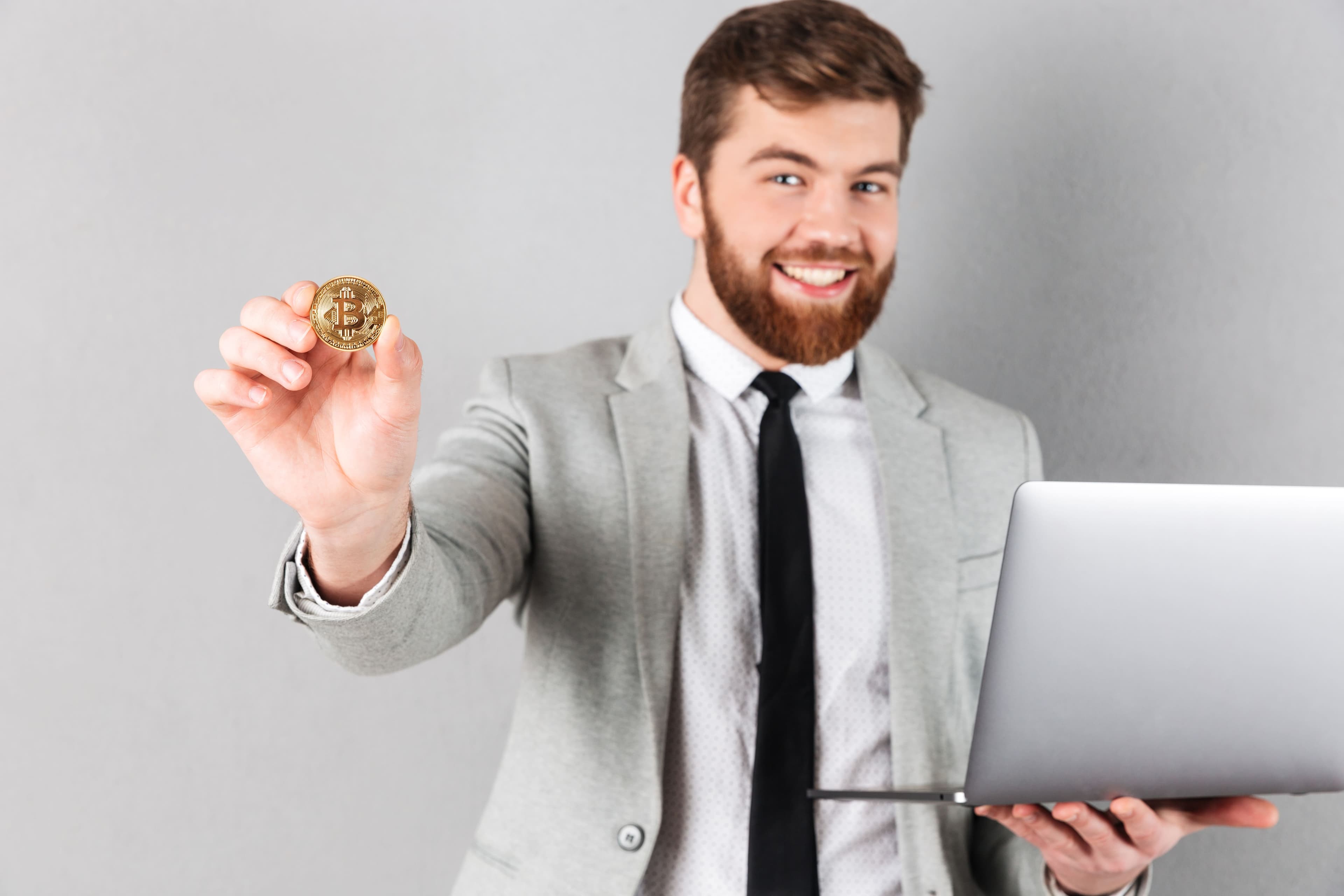 Forex vs. Indices: What Are Top Leaders Trading in Q1 2026?