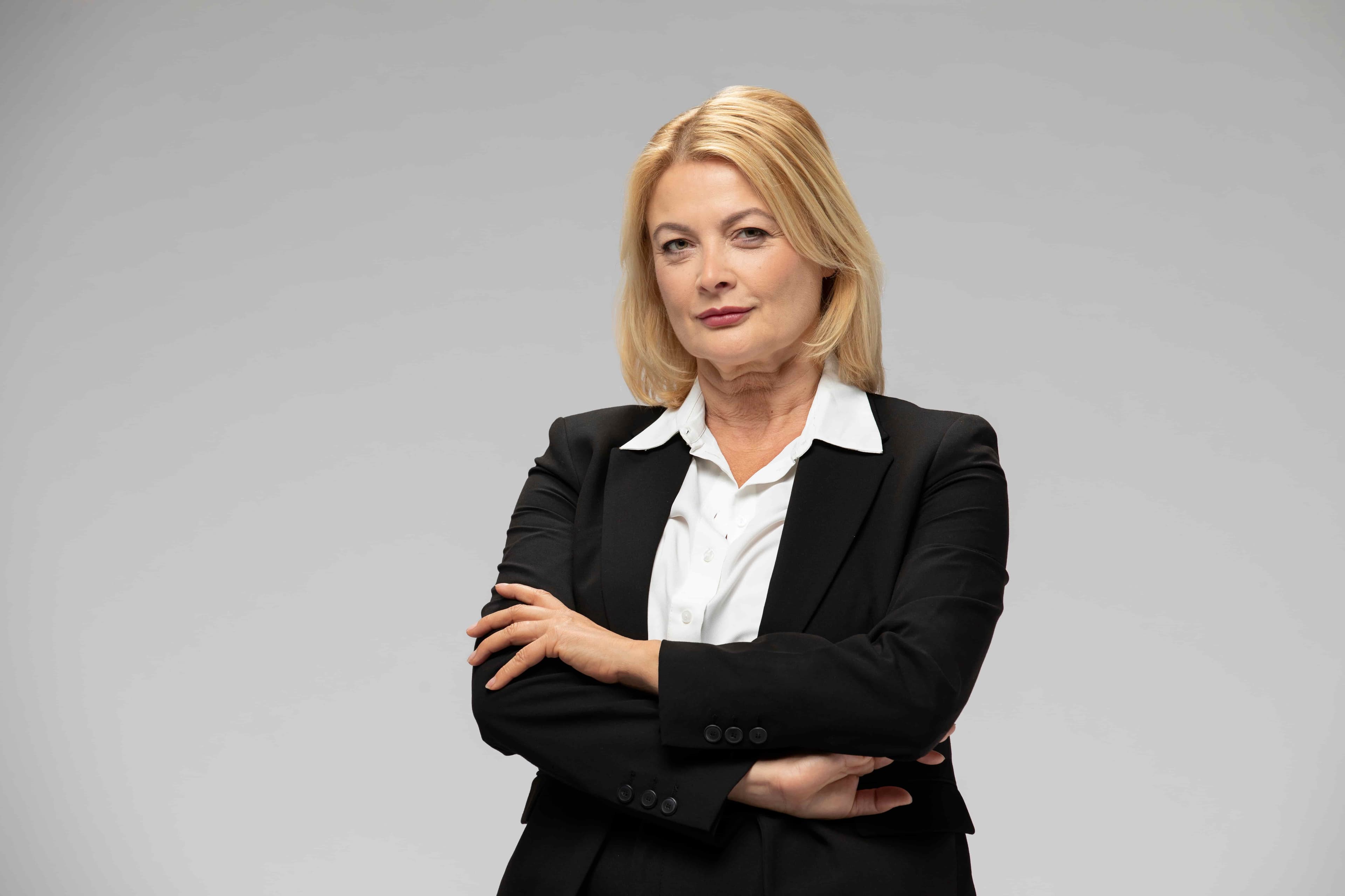 CaplinkMarkets team member