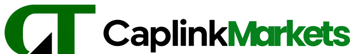CaplinkMarkets